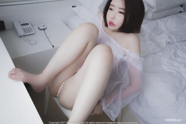 Vol.087 Mimi